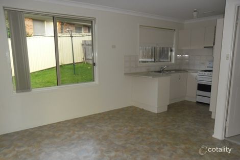 Property photo of 3 Argyle Street Watanobbi NSW 2259