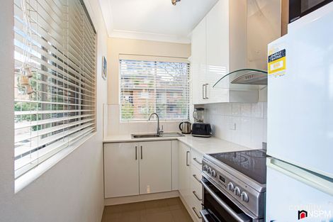 Property photo of 7/18-20 Ross Street Gladesville NSW 2111