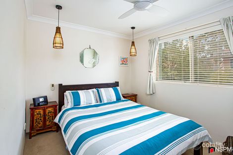Property photo of 7/18-20 Ross Street Gladesville NSW 2111