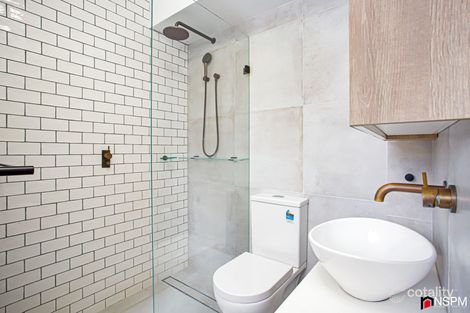 Property photo of 7/18-20 Ross Street Gladesville NSW 2111