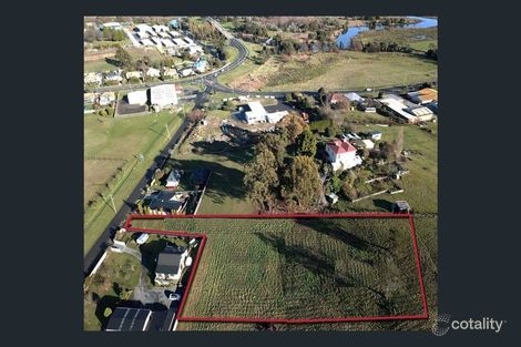 21 Waverley Rd, Waverley, TAS 7250