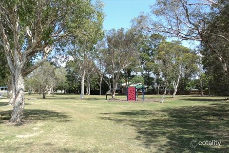 Property photo of 11 Princess Street Brighton QLD 4017