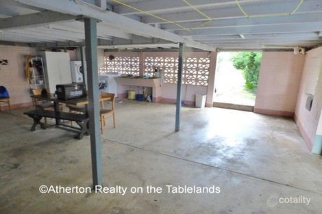 Property photo of 10 Moffat Street East Herberton QLD 4887