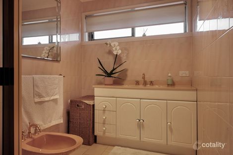 Property photo of 86 Somerset Road Campbellfield VIC 3061
