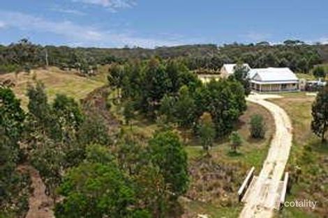 Property photo of 310 Gundrys Road Bellbrae VIC 3228