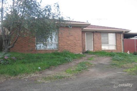 18 Belar Ct, Meadow Heights, VIC 3048