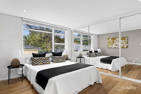 Property photo of 8/17 The Avenue Collaroy NSW 2097