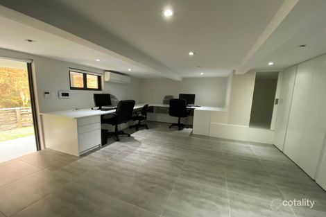 Property photo of 5 Stringer Place Oatlands NSW 2117