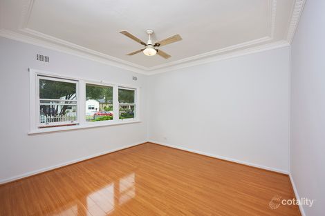 Property photo of 3 West Street Auburn NSW 2144