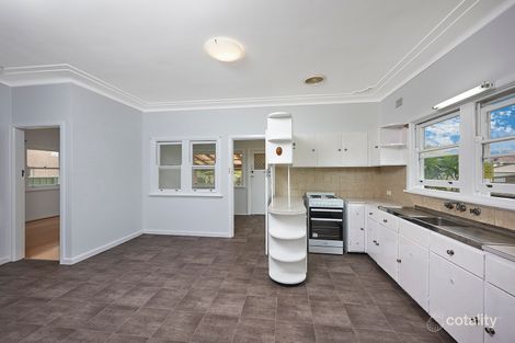 Property photo of 3 West Street Auburn NSW 2144