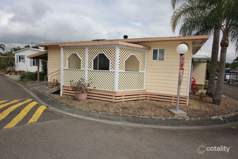 6 Second Ave, Green Point, NSW 2251