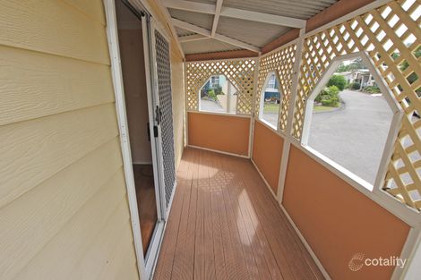 Property photo of 6 Second Avenue Green Point NSW 2251