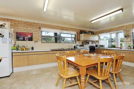 Property photo of 1 Lentara Crescent Mooloolaba QLD 4557
