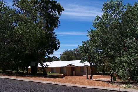 27 Ducane Rd, Gelorup, WA 6230