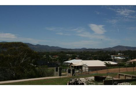 Property photo of 8 Avisford Court Mudgee NSW 2850
