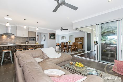 Property photo of 21 Egret Street Upper Kedron QLD 4055