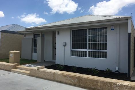 152 Arthur St, Dayton, WA 6055