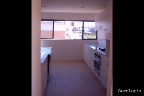 Property photo of 55/22-26 Herbert Street West Ryde NSW 2114