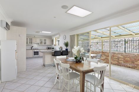 Property photo of 4 Charlotte Place Beacon Hill NSW 2100