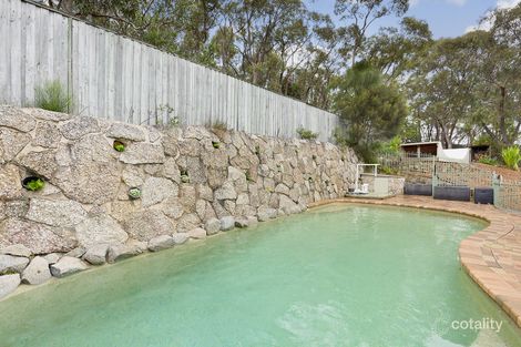 Property photo of 4 Charlotte Place Beacon Hill NSW 2100