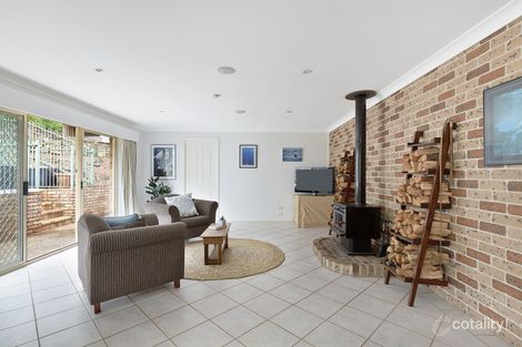 Property photo of 4 Charlotte Place Beacon Hill NSW 2100