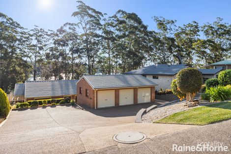 Property photo of 34 Harold Street Kings Point NSW 2539