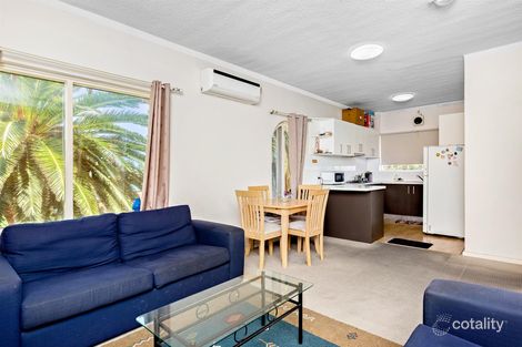 Property photo of 4/17-19 Caroline Street Glenelg North SA 5045