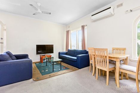 Property photo of 4/17-19 Caroline Street Glenelg North SA 5045