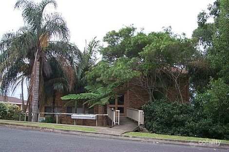 3/67 Swift St, Port Macquarie, NSW 2444