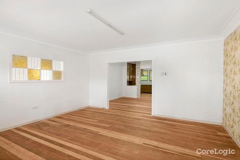 Property photo of 15 Piccadilly Street Geebung QLD 4034