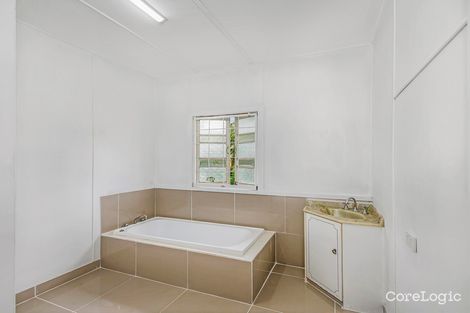 Property photo of 15 Piccadilly Street Geebung QLD 4034