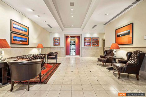 1402/265 Exhibition St, Melbourne, VIC 3000