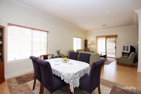 Property photo of 16A Norman Street Findon SA 5023