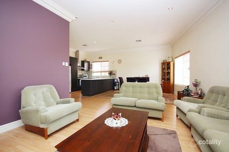 Property photo of 16A Norman Street Findon SA 5023