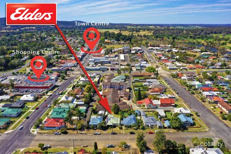 Property photo of 35 Queen Street Wingham NSW 2429