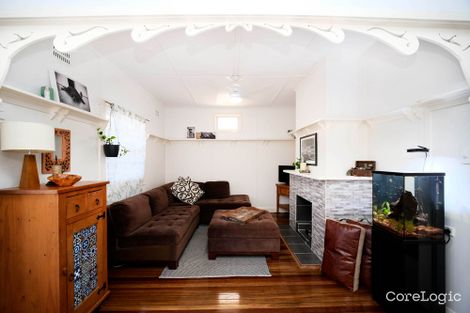 Property photo of 35 Queen Street Wingham NSW 2429