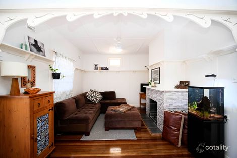 Property photo of 35 Queen Street Wingham NSW 2429