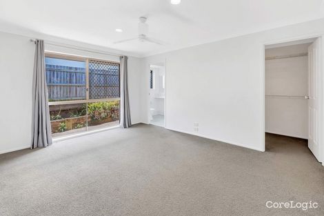Property photo of 24 Inverness Way Parkwood QLD 4214