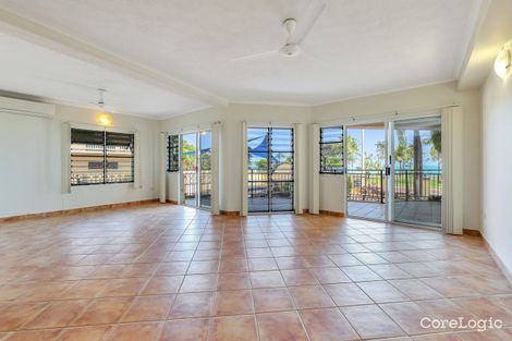 Property photo of 2/276 Casuarina Drive Rapid Creek NT 0810