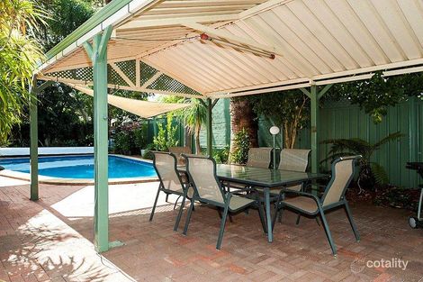 Property photo of 45 Ednah Street Como WA 6152