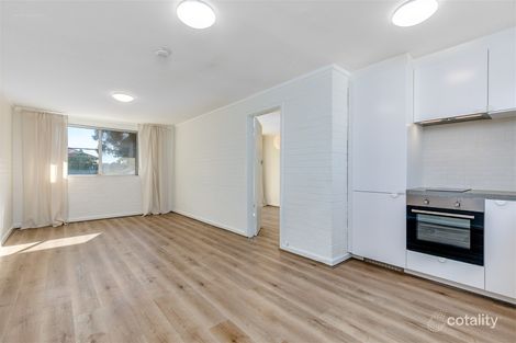 Property photo of 17/418 Beaufort Street Highgate WA 6003
