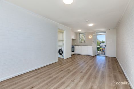 Property photo of 17/418 Beaufort Street Highgate WA 6003