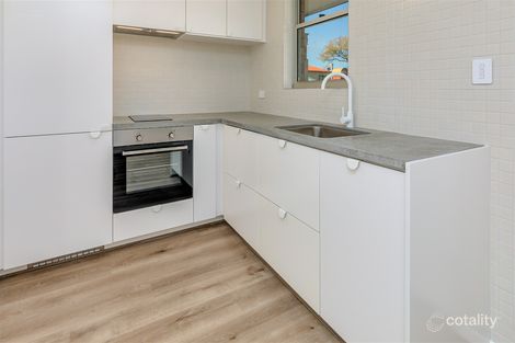 Property photo of 17/418 Beaufort Street Highgate WA 6003