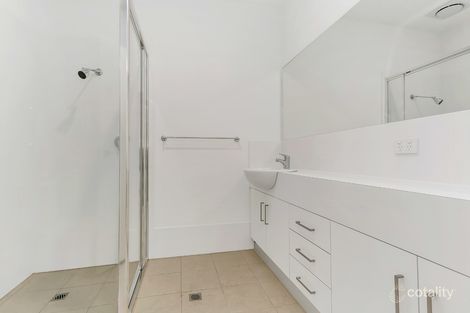 Property photo of 9/30 Light Terrace Lightsview SA 5085