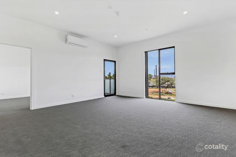 Property photo of 9/30 Light Terrace Lightsview SA 5085