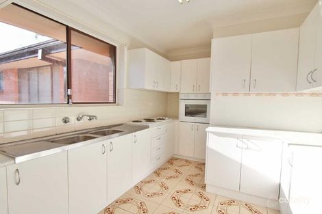 8/48-50 Sheffield St, Merrylands, NSW 2160