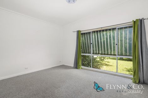 Property photo of 71 Rosebud Parade Rosebud VIC 3939