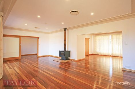 Property photo of 2 Ingleby Street Oatlands NSW 2117