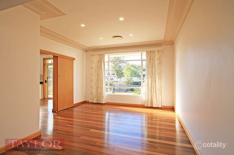 Property photo of 2 Ingleby Street Oatlands NSW 2117