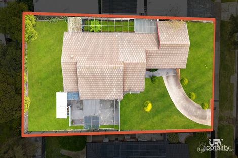 165 Hothlyn Dr, Craigieburn, VIC 3064